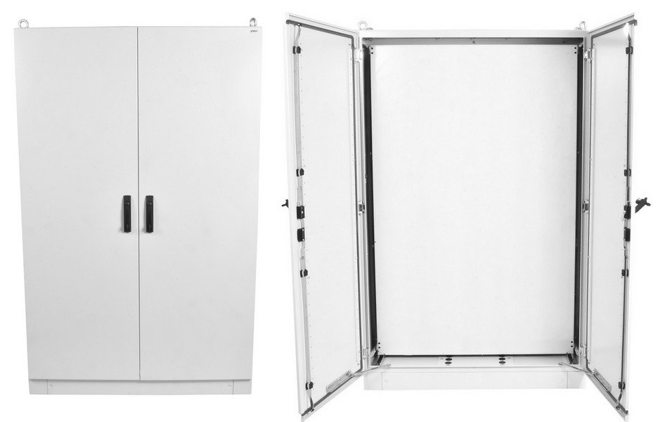 EME-2000.1200.400-2-IP55