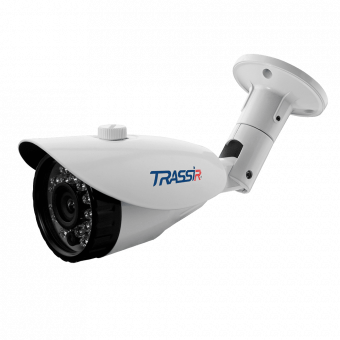TR-D4B5-noPoE v2 (3.6)
