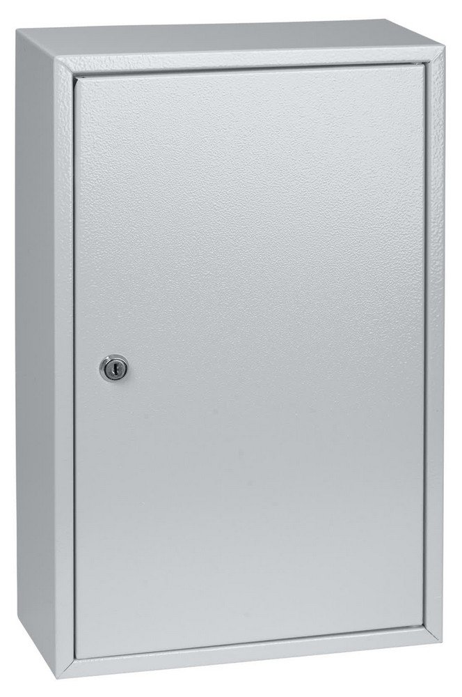 ЩРН-36 (480х300х120) Народный (SQ0905-0712)