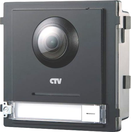 CTV-IP-UCAM