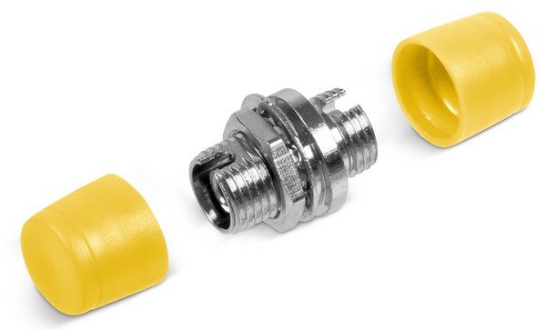FC-FC-MM (7752c)