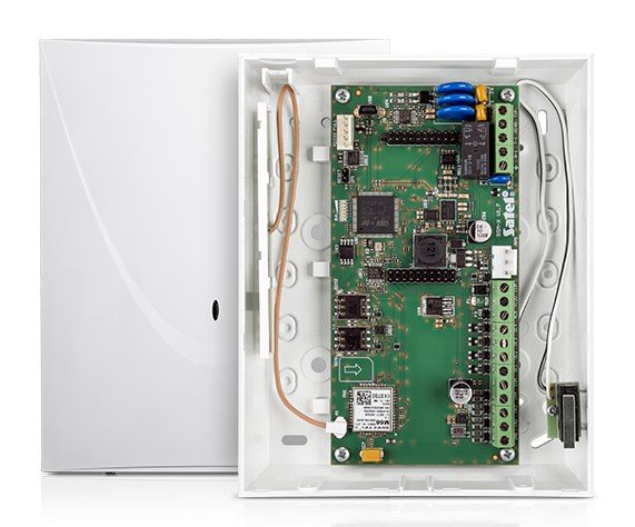 GSM-X