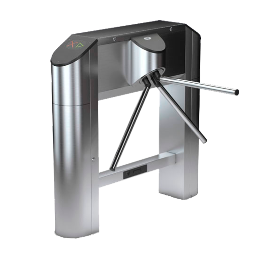 Praktika T-02