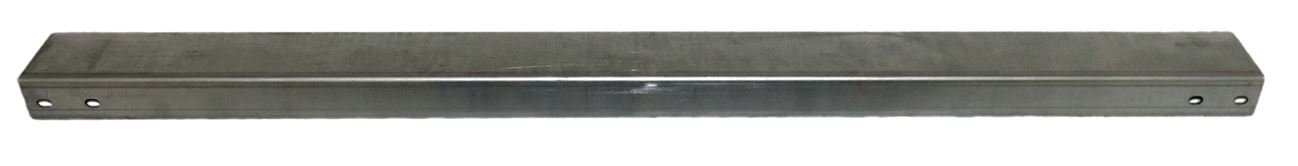 TGB3-275-ZN