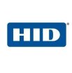 Новая технология от HID Global будет надежным «вратарем» в игре против мошенничества Новая технология от HID Global будет надежным «вратарем» в игре против мошенничества
