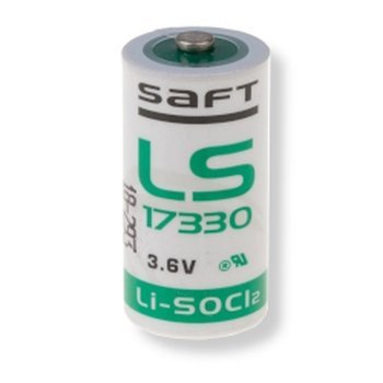 SL-761/S (LS17330)
