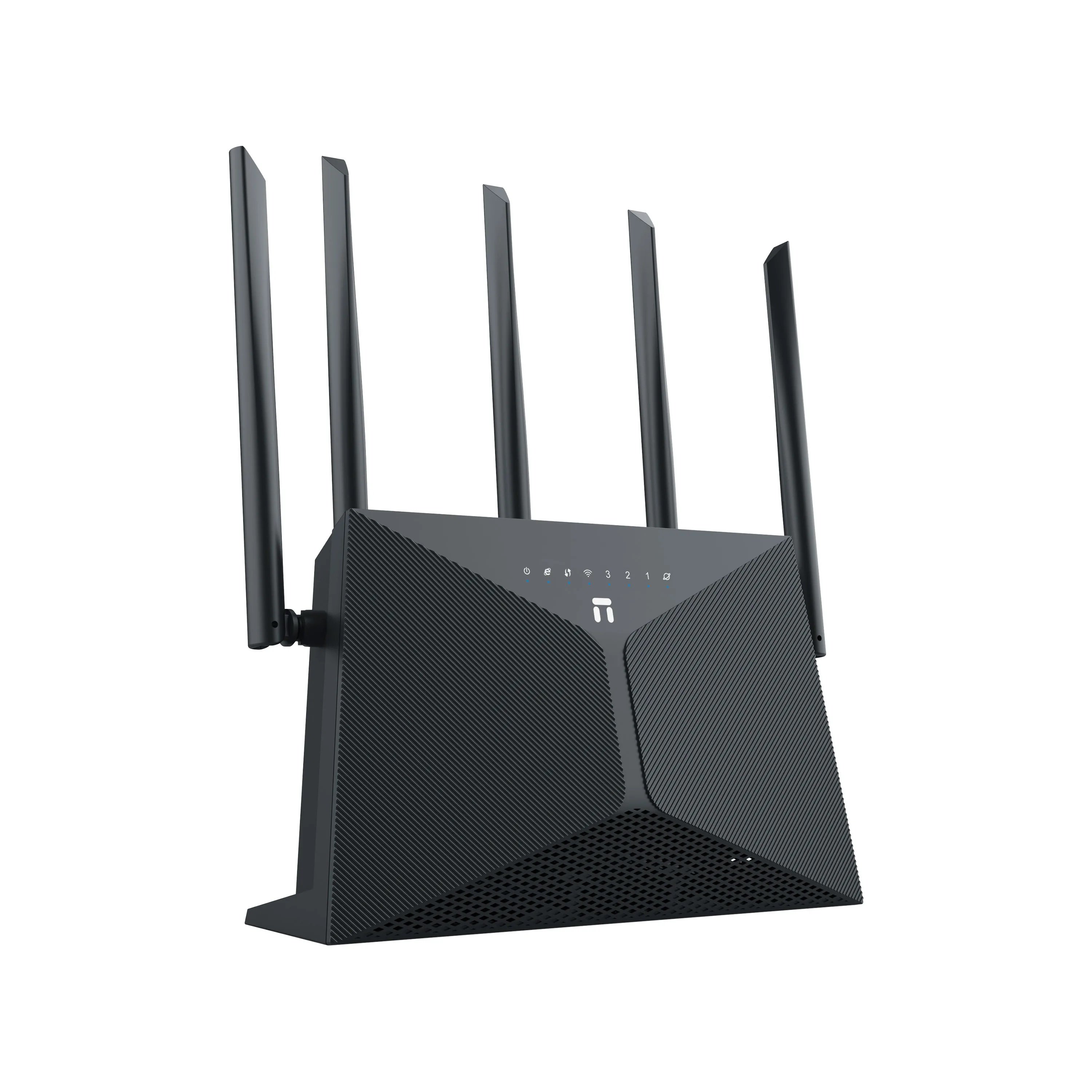 Netis NX30 AX3000
