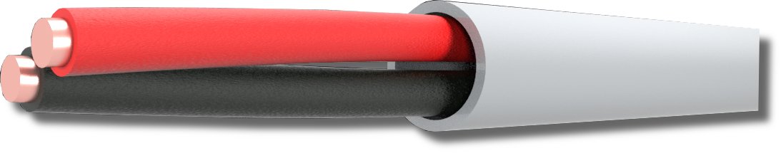 КПСнг(А)-FRLSLTx 1х2х2,5 (Технокабель-НН)