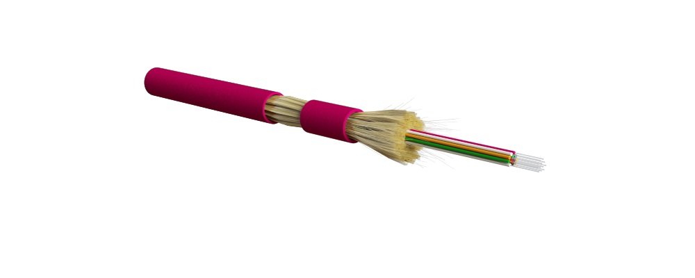 FO-DT-IN-504-16-LSZH-MG