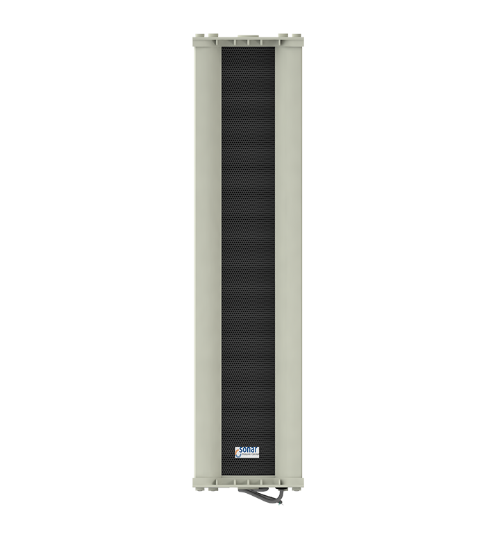 SCS-840