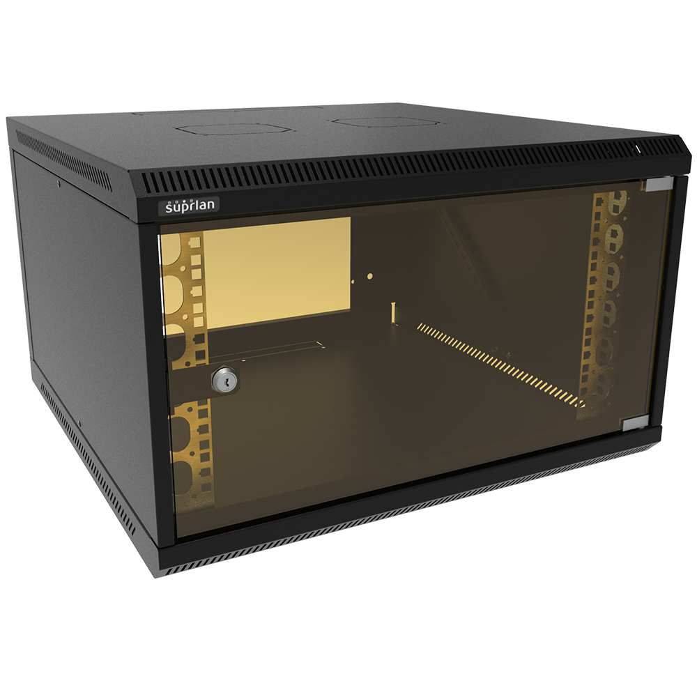 ТВЛ-6U-600-600-СР-9005 (05-1066-B)
