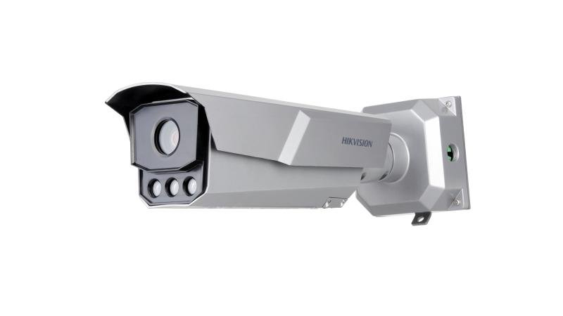 iDS-TCM203-A/R/2812(850nm)(C)
