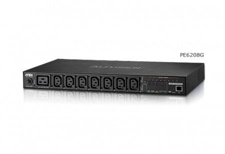 PE6208G-ATA-G