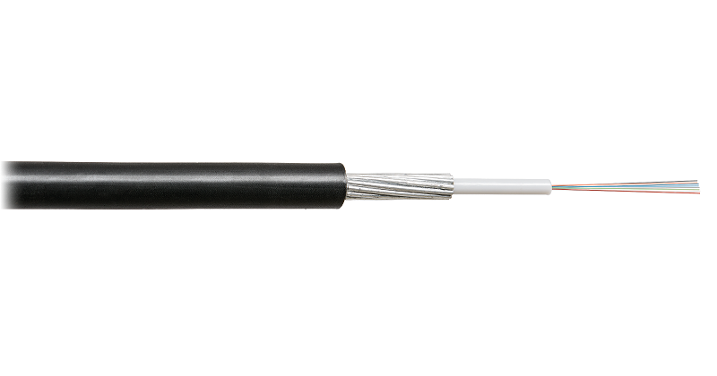 NKL-F-016A1R-07B-BK-F001