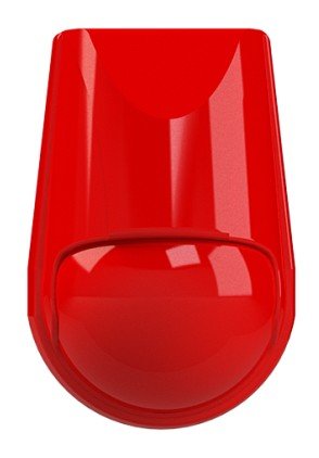 Пирон-4 RED