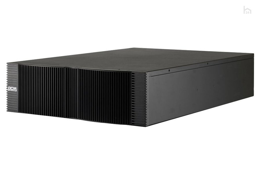 BAT VGD-240V RM VRT10KPDU