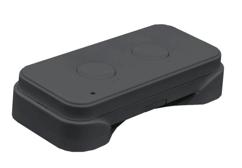 Doorhan COMMAND433