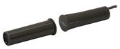 ST-DM020NC-BR / Извещатель охранный точечный магнитоконтактный