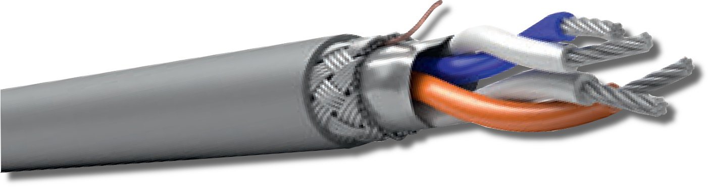 ТехноКИПнг(D) 1х2х0,6