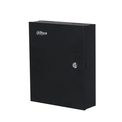 DHI-ASC2208C-S