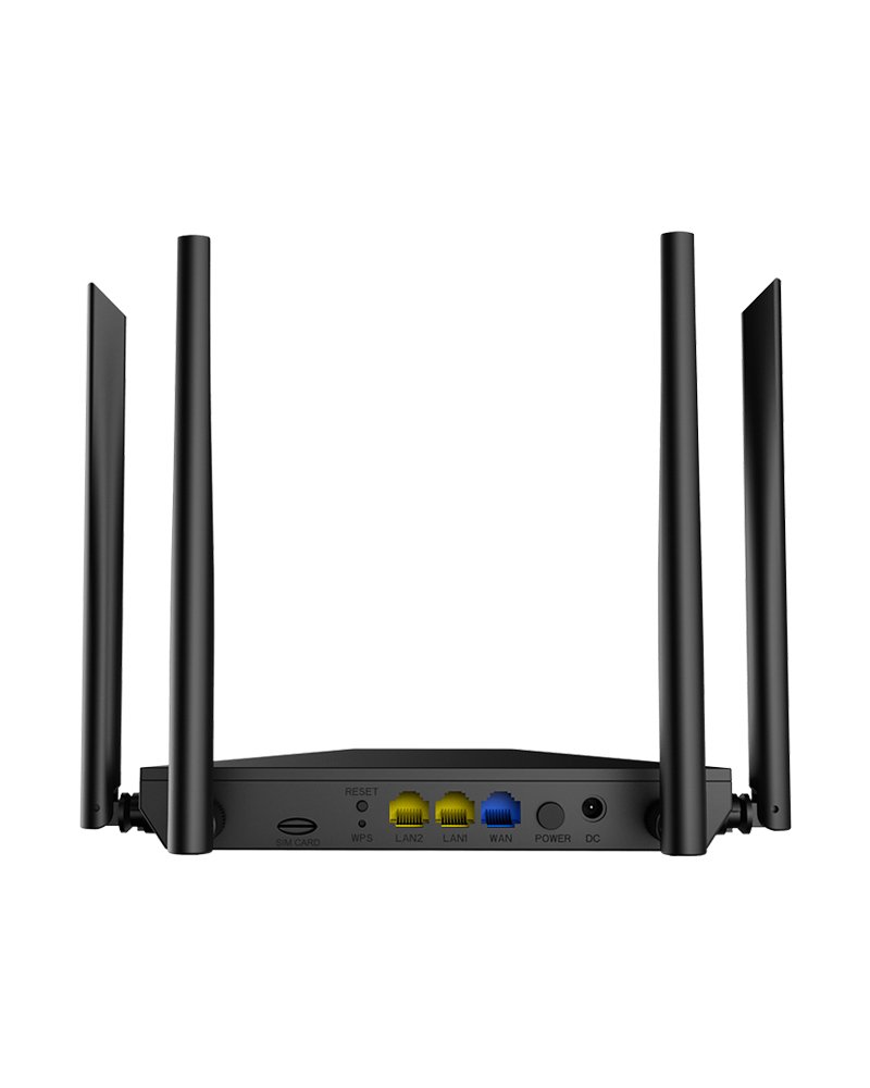 Netis MW5360 N300