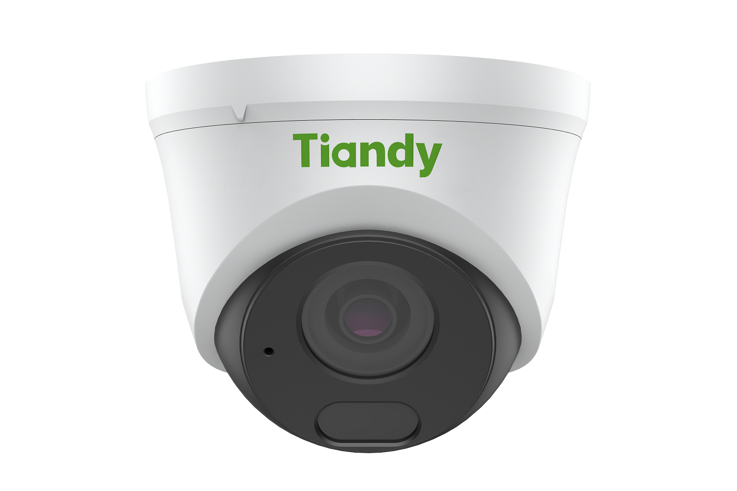 TC-C32HN I3/E/Y/C/2.8/V4.2