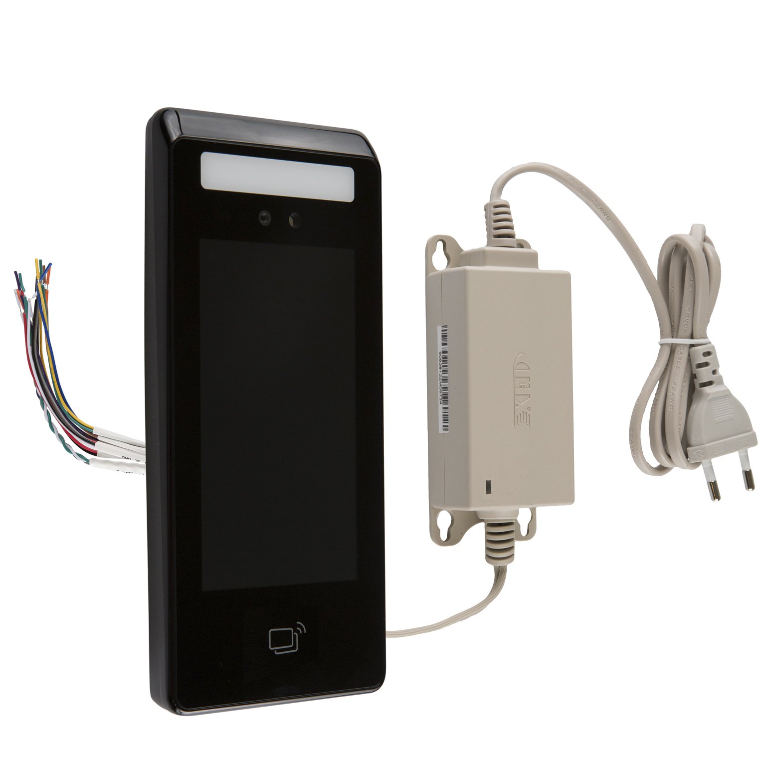 R20-Face (5W)