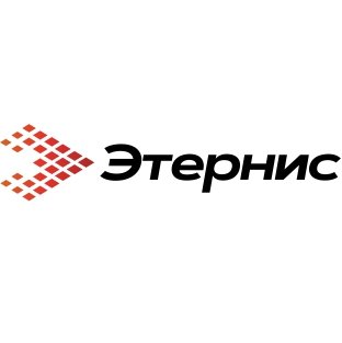 В МЧС России согласован стандарт организации В МЧС России согласован стандарт организации