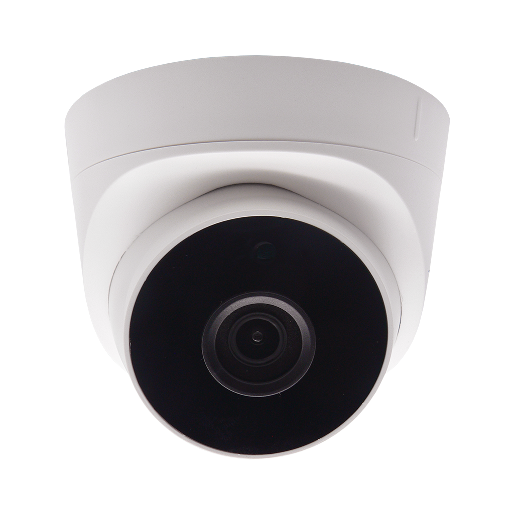 ST-SX4542 LIGHT (2.8) (белый)