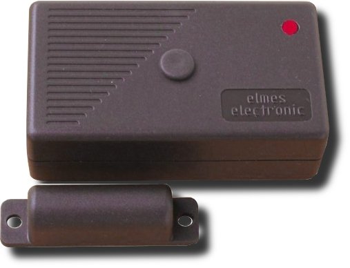 CTX-3-HB