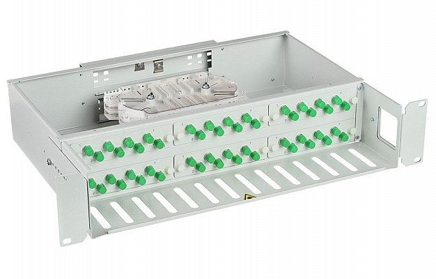 ШКОС-С-2U/4-48-FC/ST~48-FC/D/APC~48-FC/APC(130301-02395)