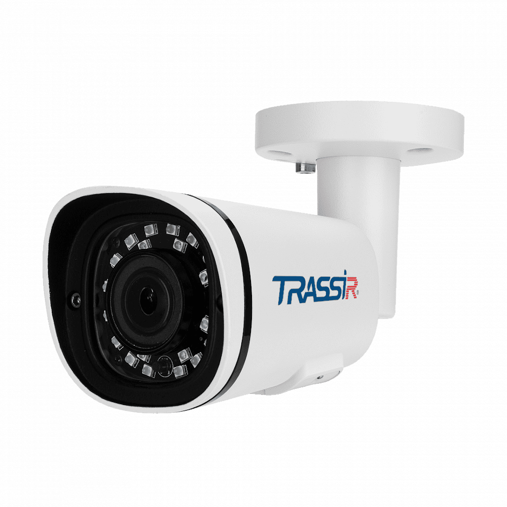 TR-D2251WDIR4 (2.8)