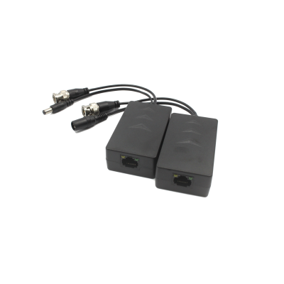 DH-PFM801-4MP