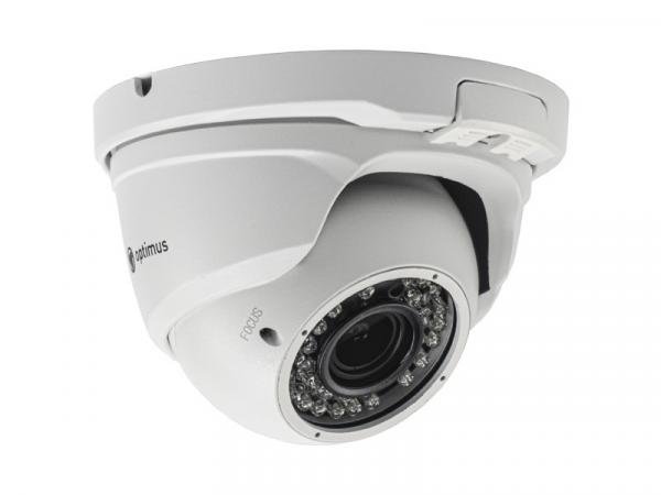 IP-E042.1(2.8-12)PE_V.4