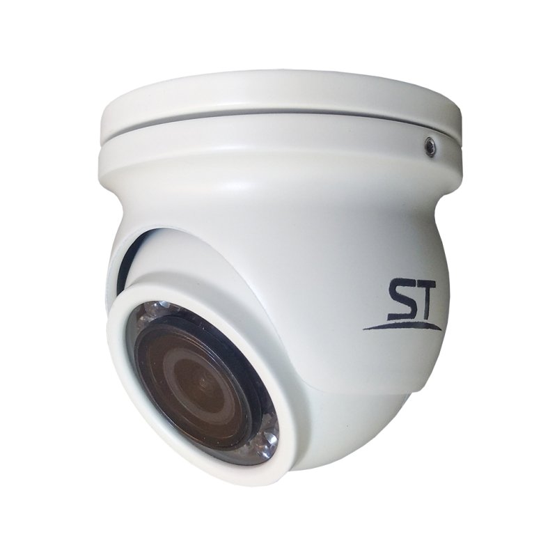 ST-2011 (3.6) (белый) (версия 2)