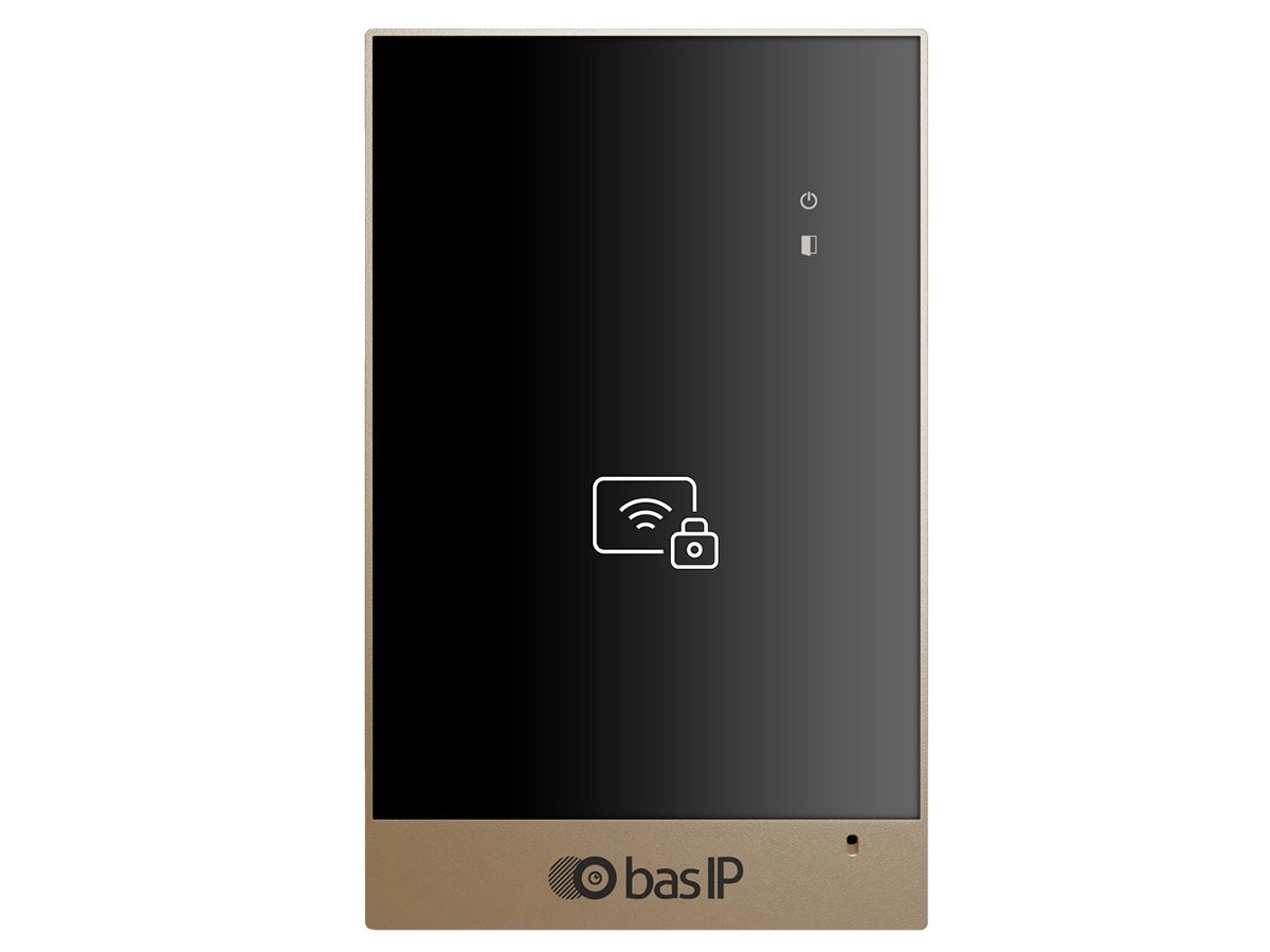 CR-02BD GOLD