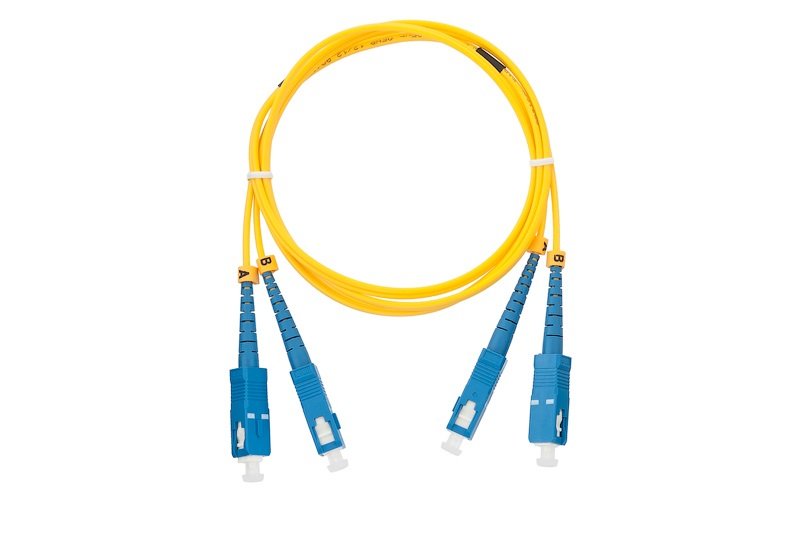 NMF-PC2S2C2-SCU-SCU-002