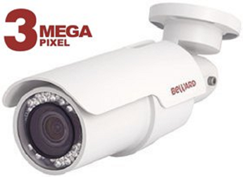 BD3570RV (24В/High PoE)