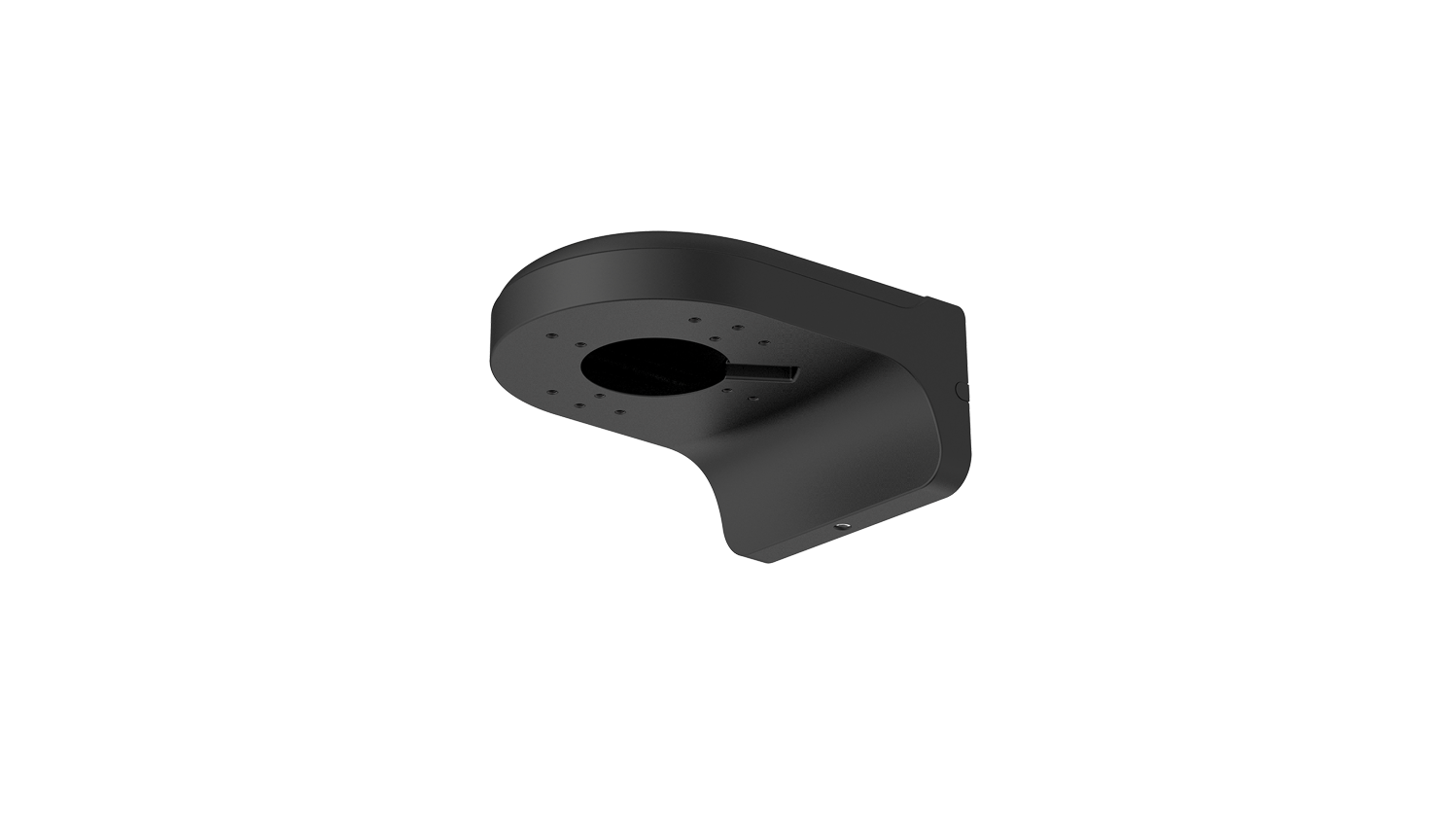 RVi-1BWM-4 black
