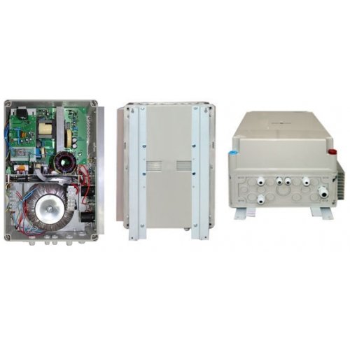 SKAT-V.220AC-800VA исп.5 (985)