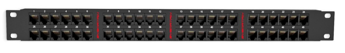 5PP4802U102 (325s)