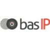 Вебинар “Новые модели BAS-IP - новые возможности. Расширение интеграций" Вебинар “Новые модели BAS-IP - новые возможности. Расширение интеграций"