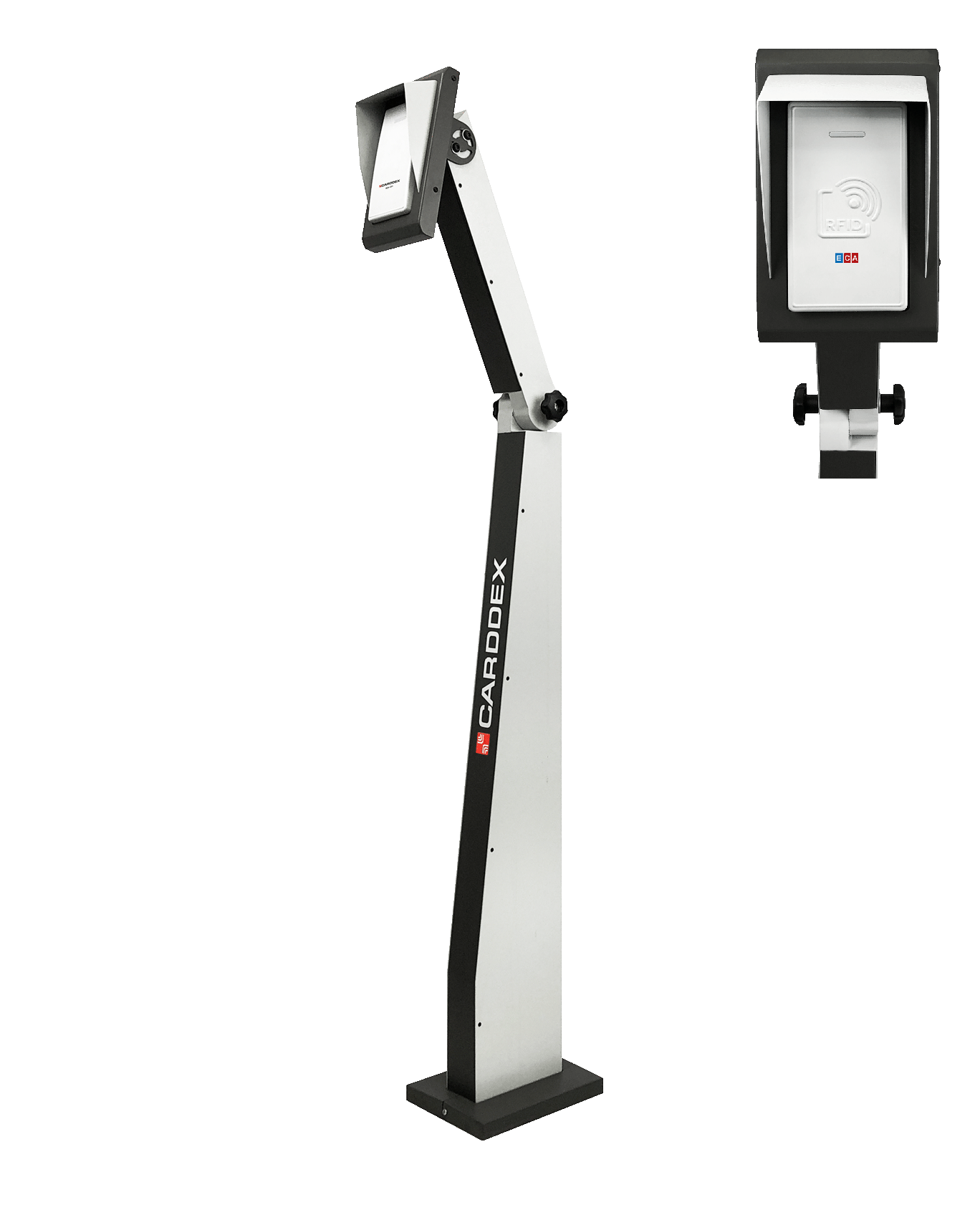 SE-03