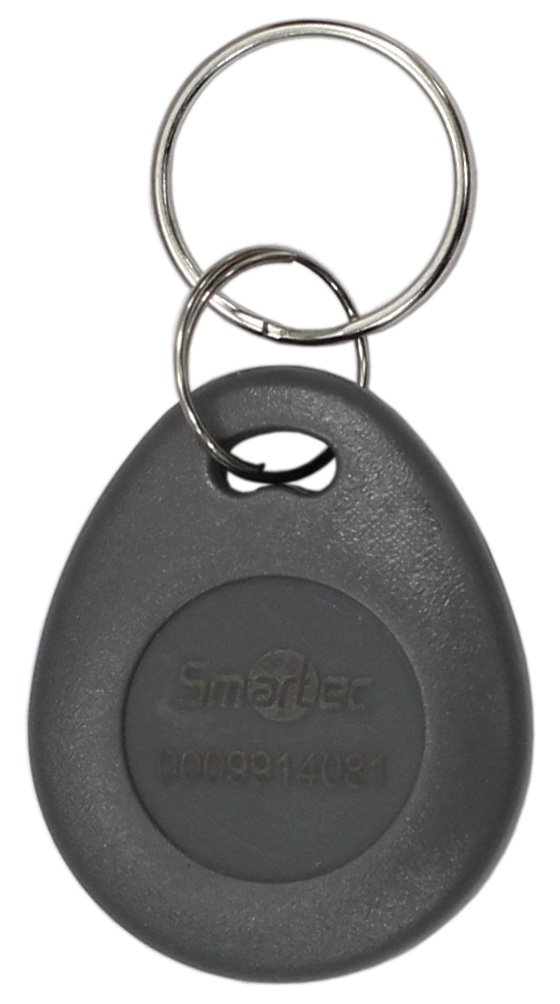 ST-PT012MF-GR