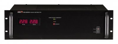 PD-6359 
