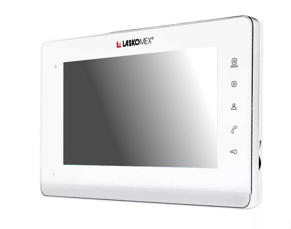 E-1260(M/Wt/Si/L)