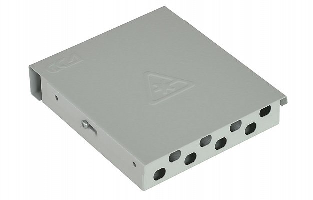 ШКОН-Р/1-8-FC/ST~-(корпус)~(130401-00063)