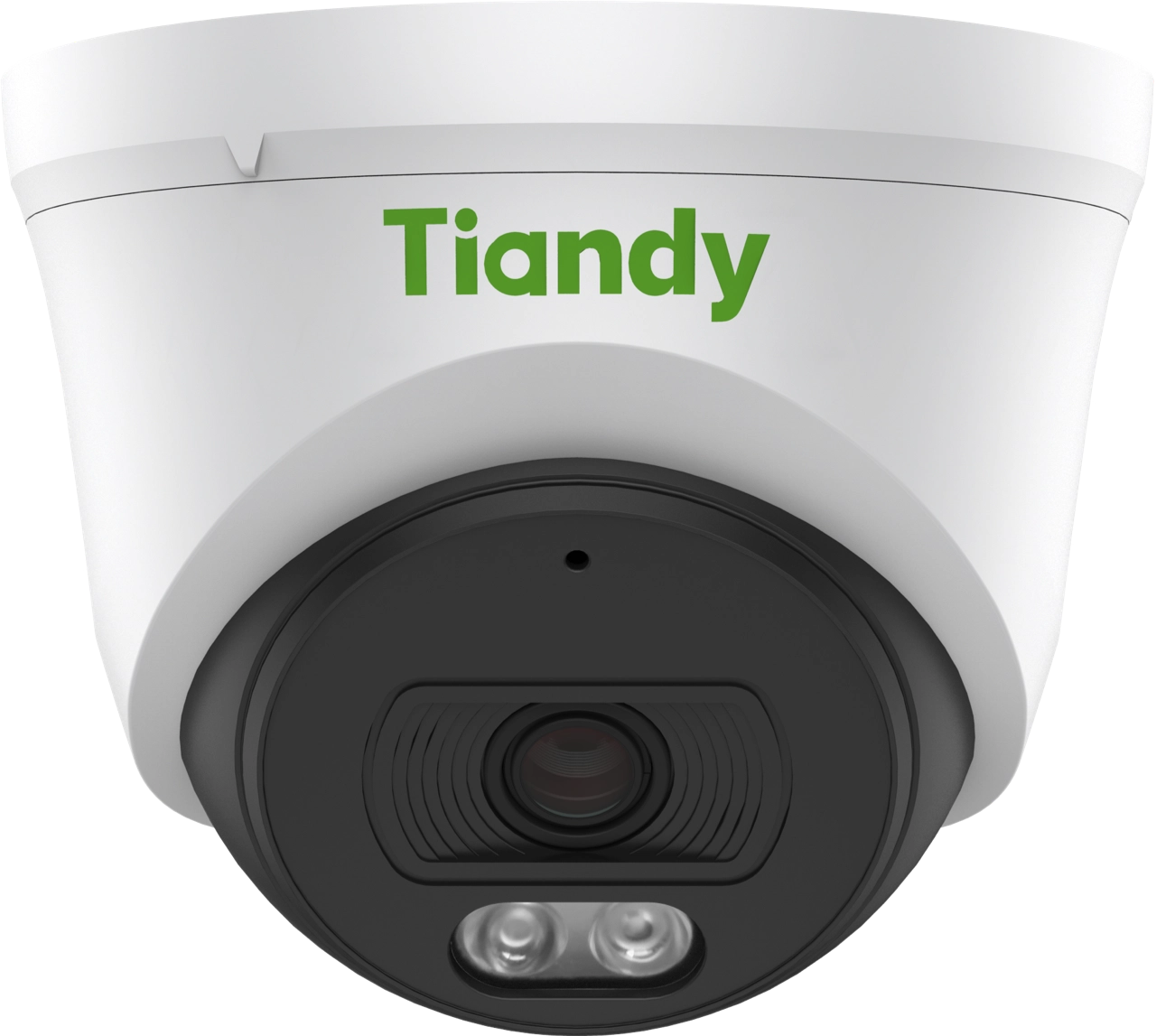 TC-C32XN I3/E/Y/2.8/V5.1