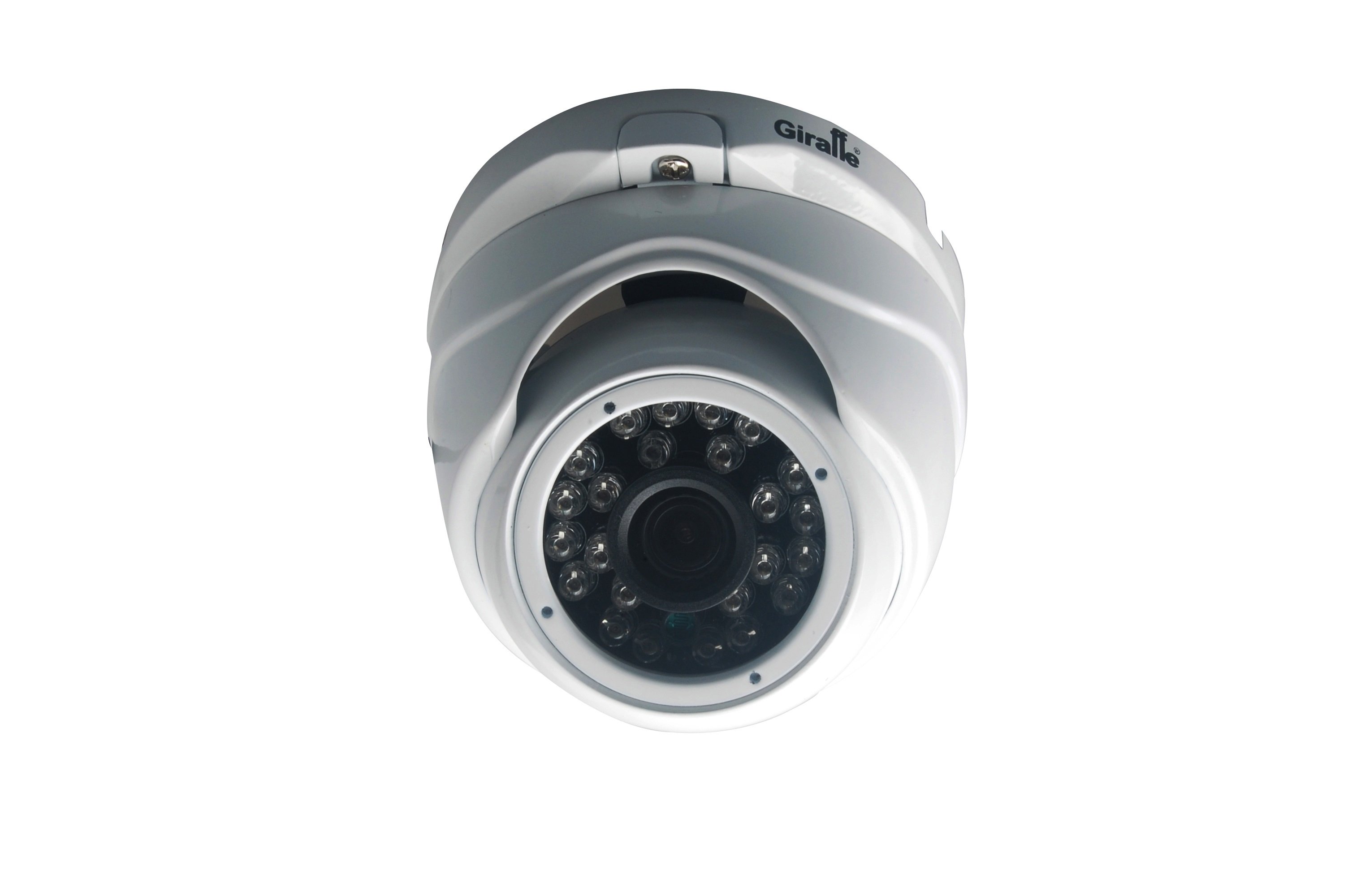 GF-IPVIR4306MP2.0 v3