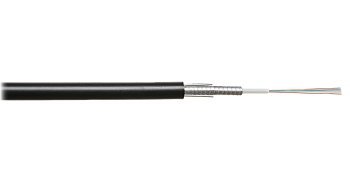 NKL-F-004A1T-02B-BK-F001